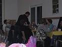 24.02.2008  00h07 32